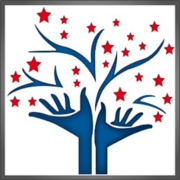 Logo de la fundación